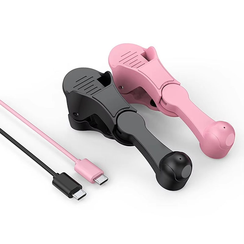 Phone Accessories App - Automatyczny kliker do ekranu telefonu, automatyczny