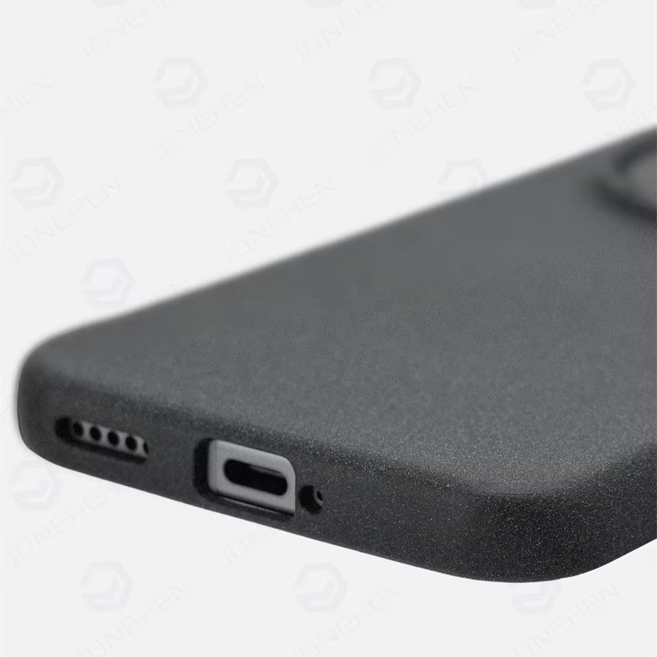 Biznesowe, smukłe, magnetyczne – Phone Accessories Vivo recenzja i cena