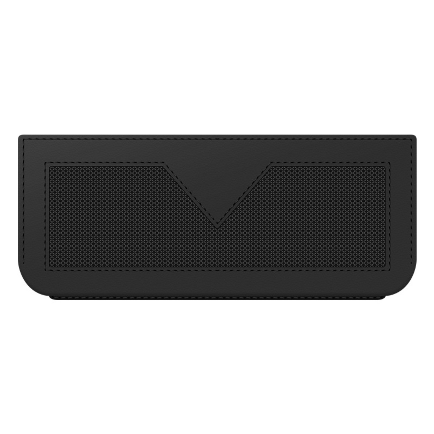 Wielofunkcyjna samochodowa tor – Phone Accessories Receipt recenzja i cena