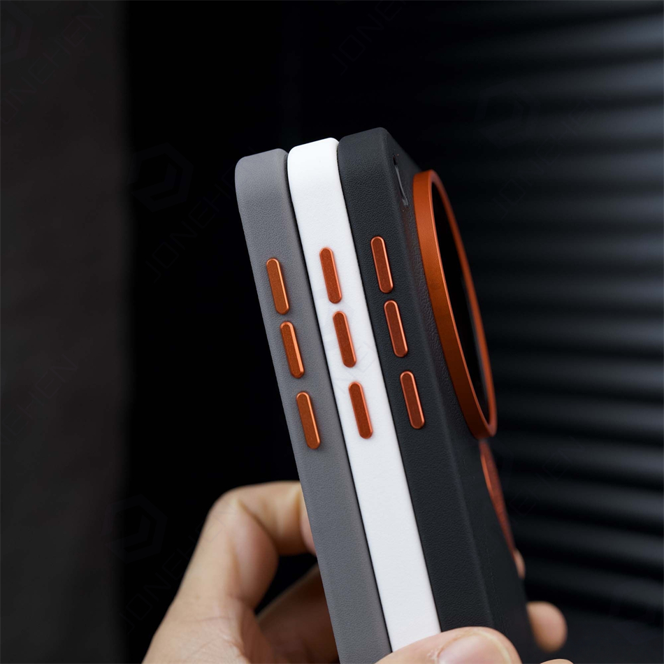 Etui z luksusowej skóry PU z f – Phone Accessories Vivo recenzja i cena