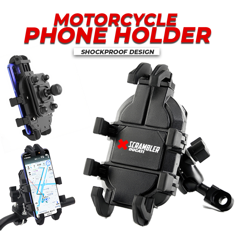 Uchwyt na telefon komórkowy, s – Phone Accessories Icon recenzja i cena