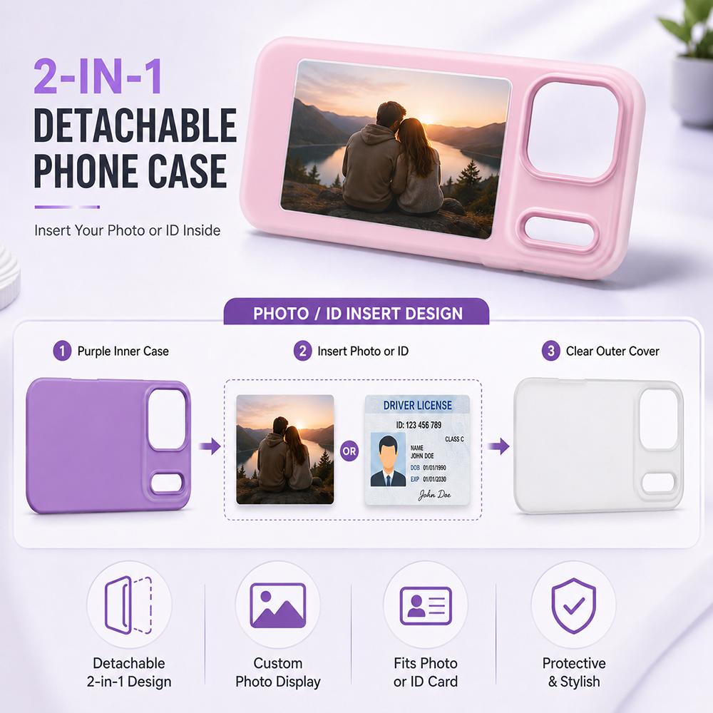 Oficjalne etui na telefon Hyst – Quirky Phone Accessories recenzja i cena
