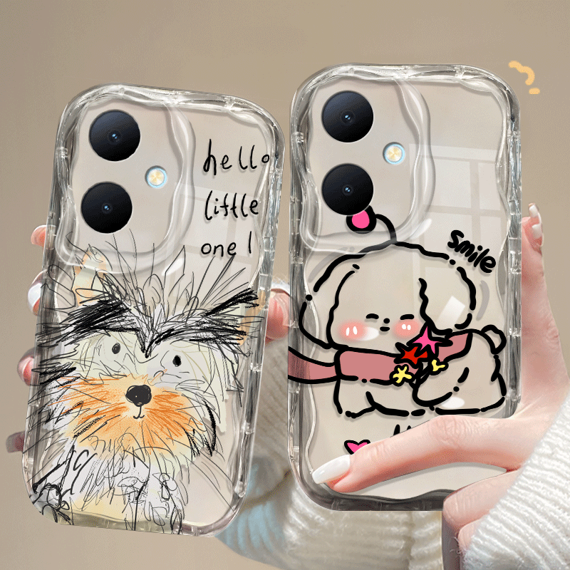 Elastyczne etui TPU do vivo V6 – Phone Accessories Vivo recenzja i cena