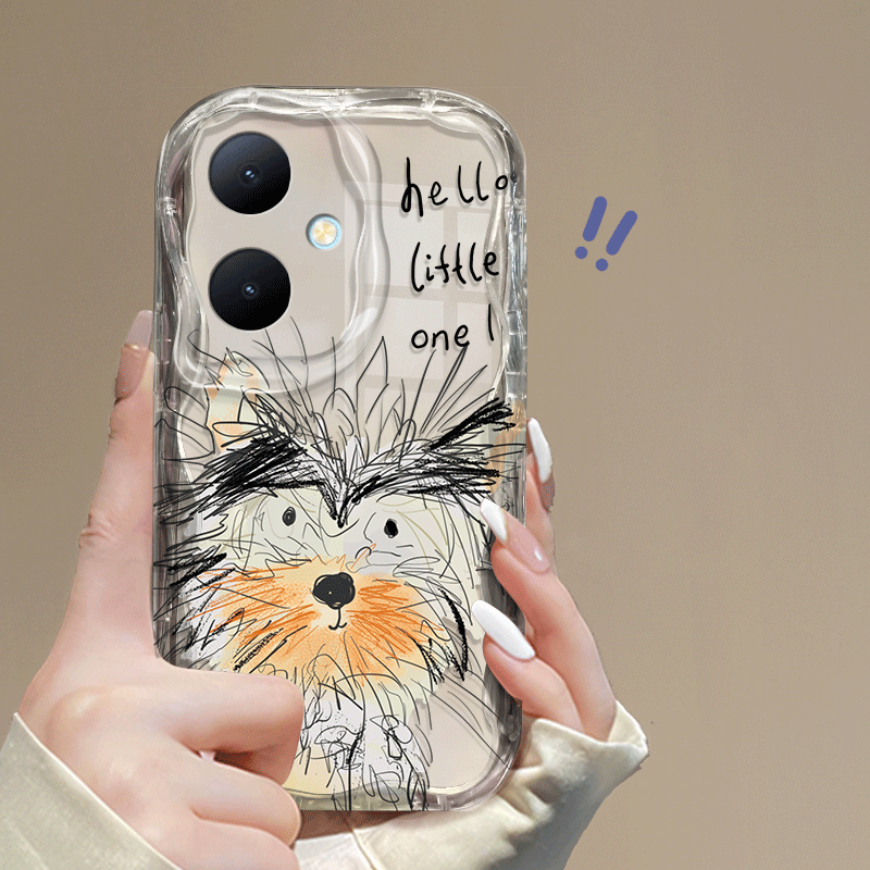 Elastyczne etui TPU do vivo V6 – Phone Accessories Vivo recenzja i cena