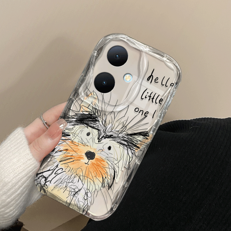 Elastyczne etui TPU do vivo V6 – Phone Accessories Vivo recenzja i cena