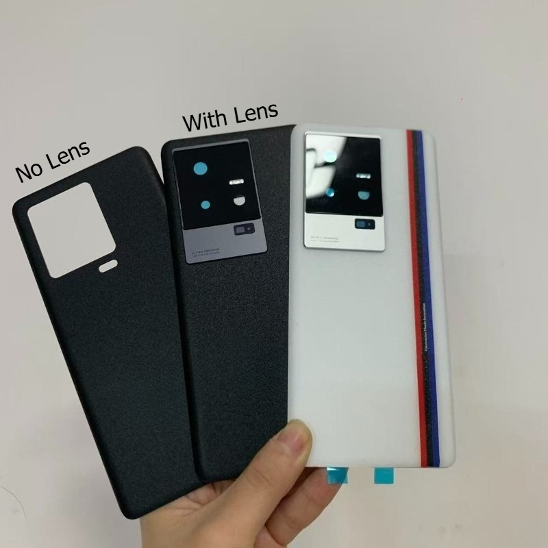 Tylna obudowa baterii do vivo  – Phone Accessories Vivo recenzja i cena