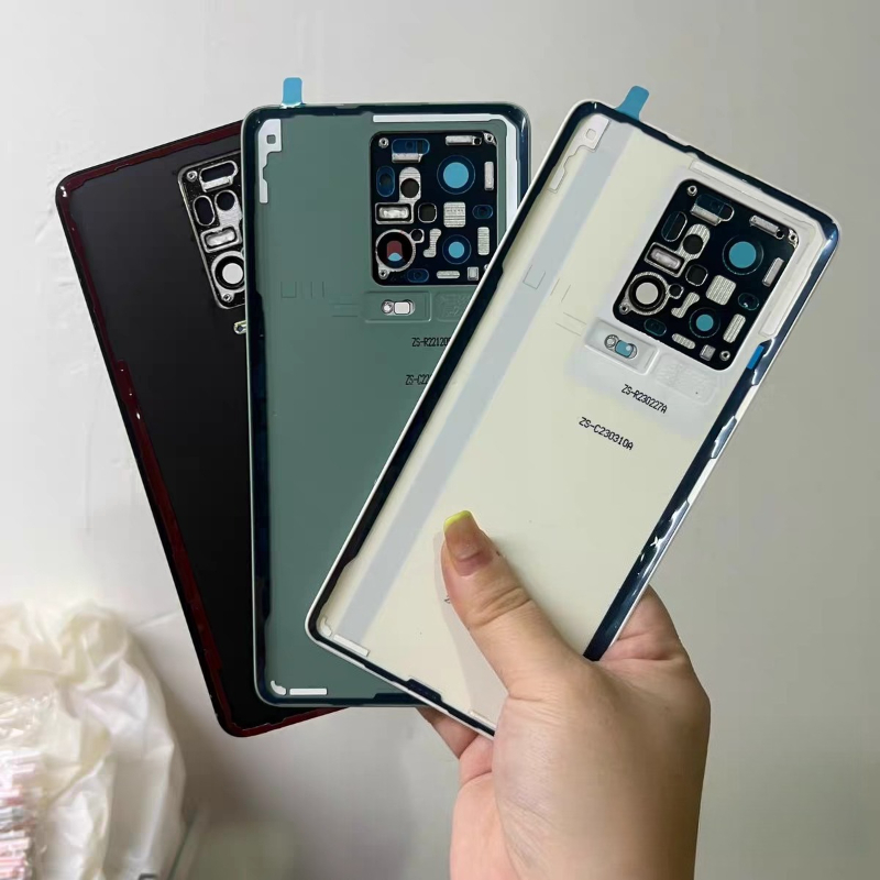 Tylna obudowa baterii do vivo  – Phone Accessories Vivo recenzja i cena