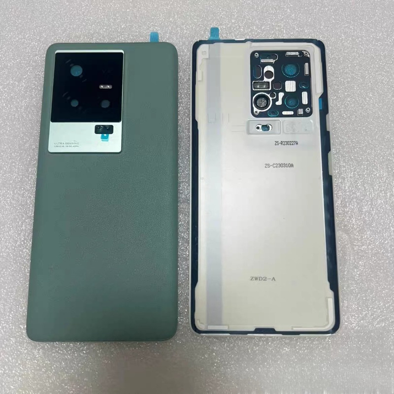 Tylna obudowa baterii do vivo  – Phone Accessories Vivo recenzja i cena