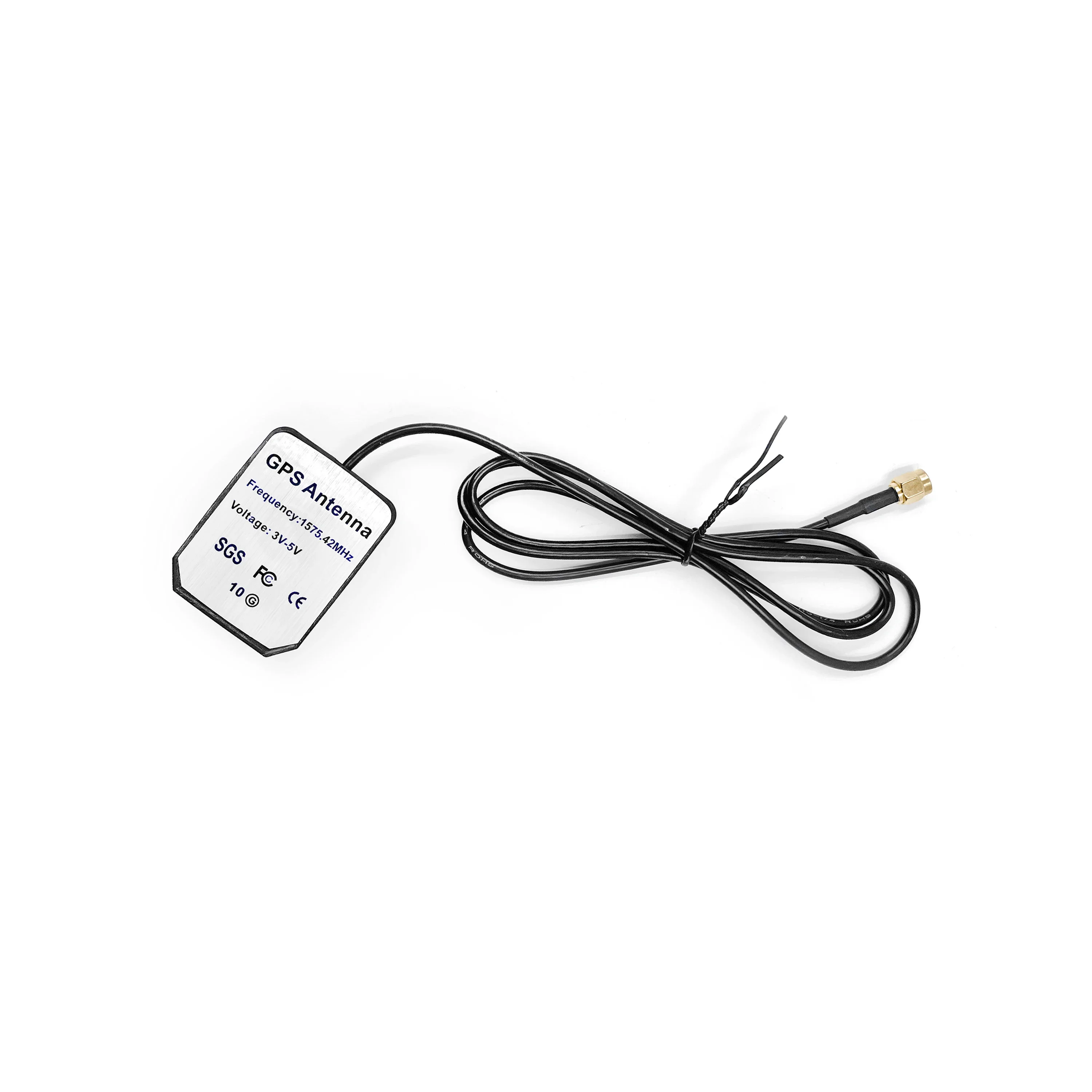 Zestaw modułu SIM GSM 2G 4G do – Phone Accessories App recenzja i cena