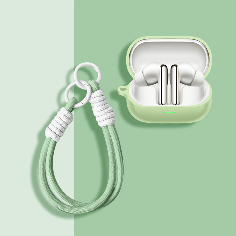 Etui na słuchawki Honor EarBud – Wireless Earbuds Case recenzja i cena