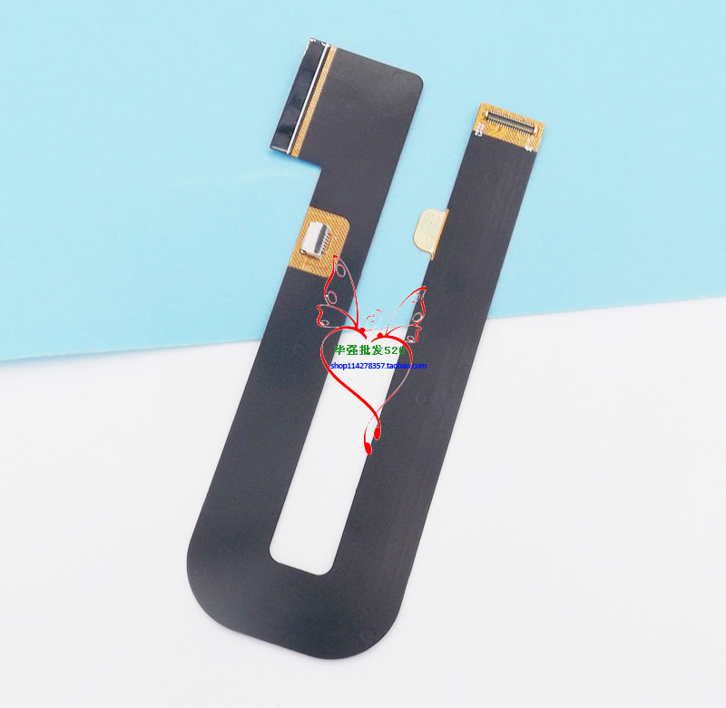 Nowy Oryginalny Kabel Ekranu O – Phone Accessories Vivo recenzja i cena