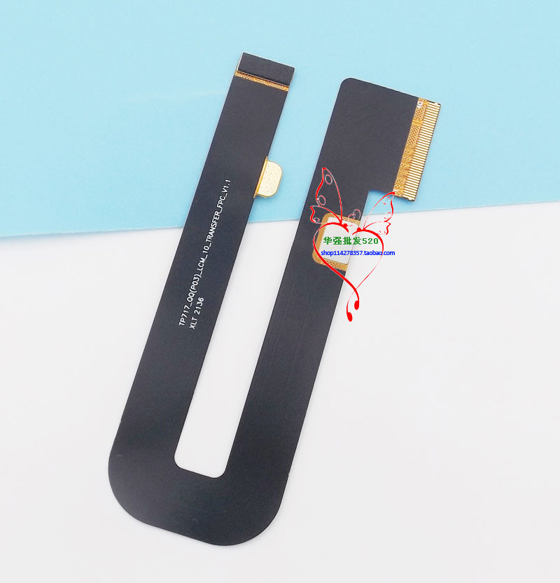 Nowy Oryginalny Kabel Ekranu O – Phone Accessories Vivo recenzja i cena
