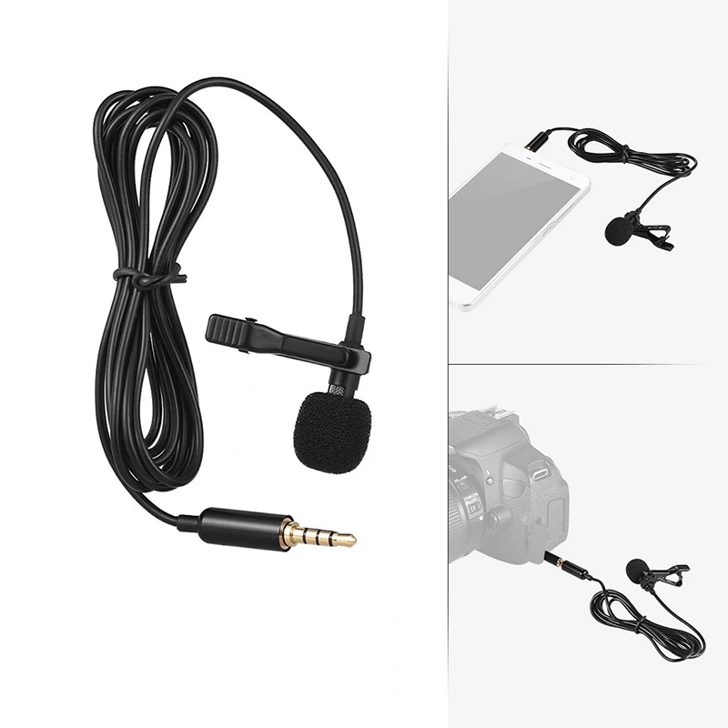 1/3/5 szt. Przenośny Mini Mikr – Type C Adapter recenzja i cena