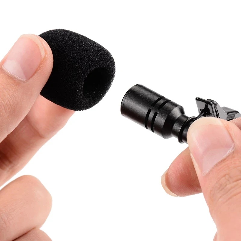 1/3/5 szt. Przenośny Mini Mikr – Type C Adapter recenzja i cena