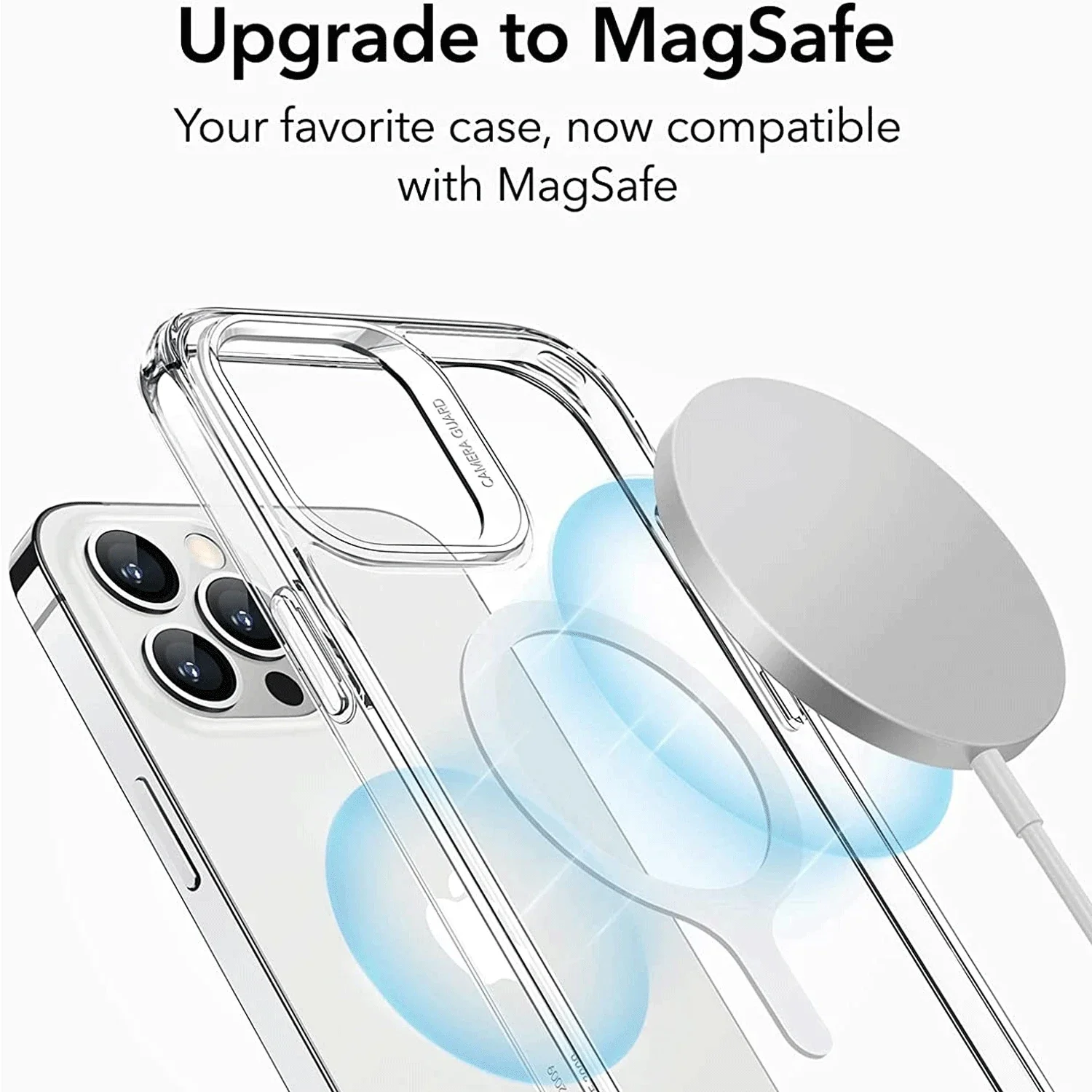 5-1 szt. Pierścień naklejany d – Quirky Phone Accessories recenzja i cena