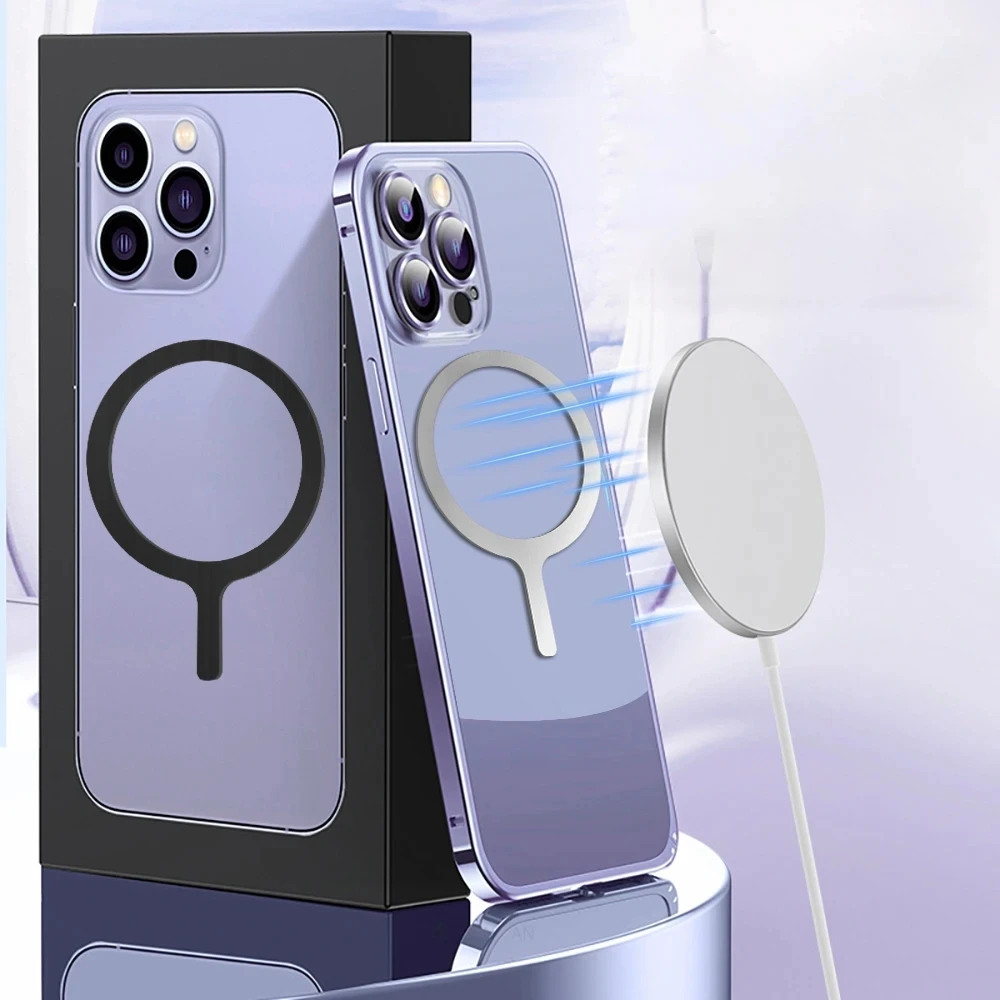 5-1 szt. Pierścień naklejany d – Quirky Phone Accessories recenzja i cena