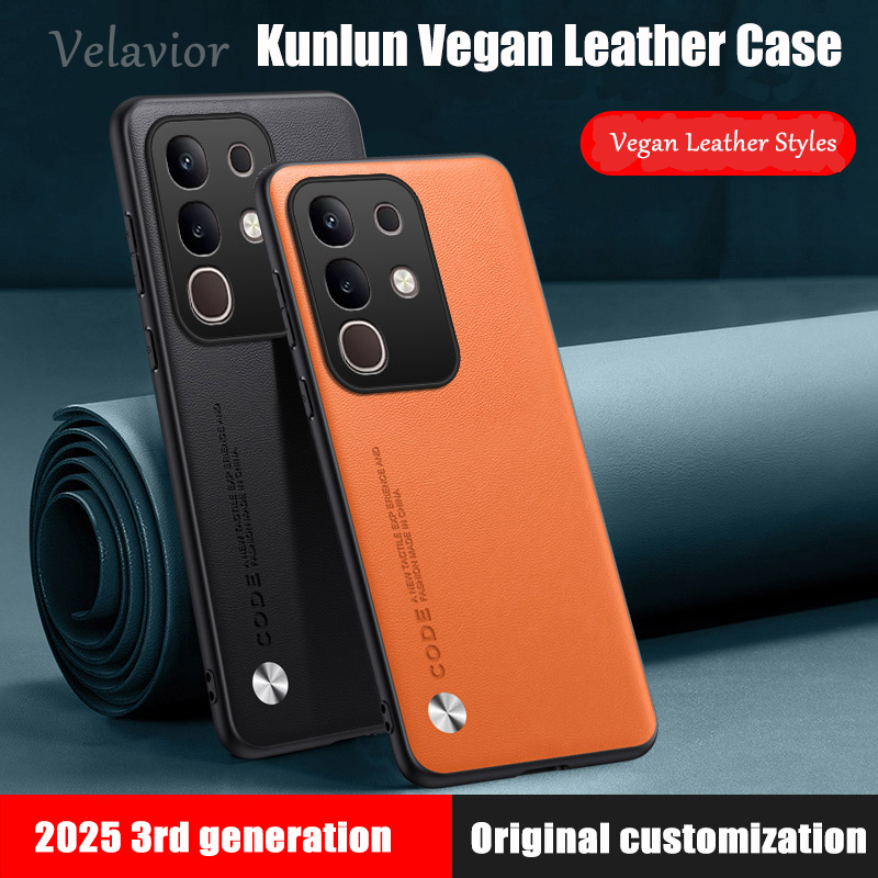 Etui na vivo Y29 4G Luksusowe  – Phone Accessories Vivo recenzja i cena