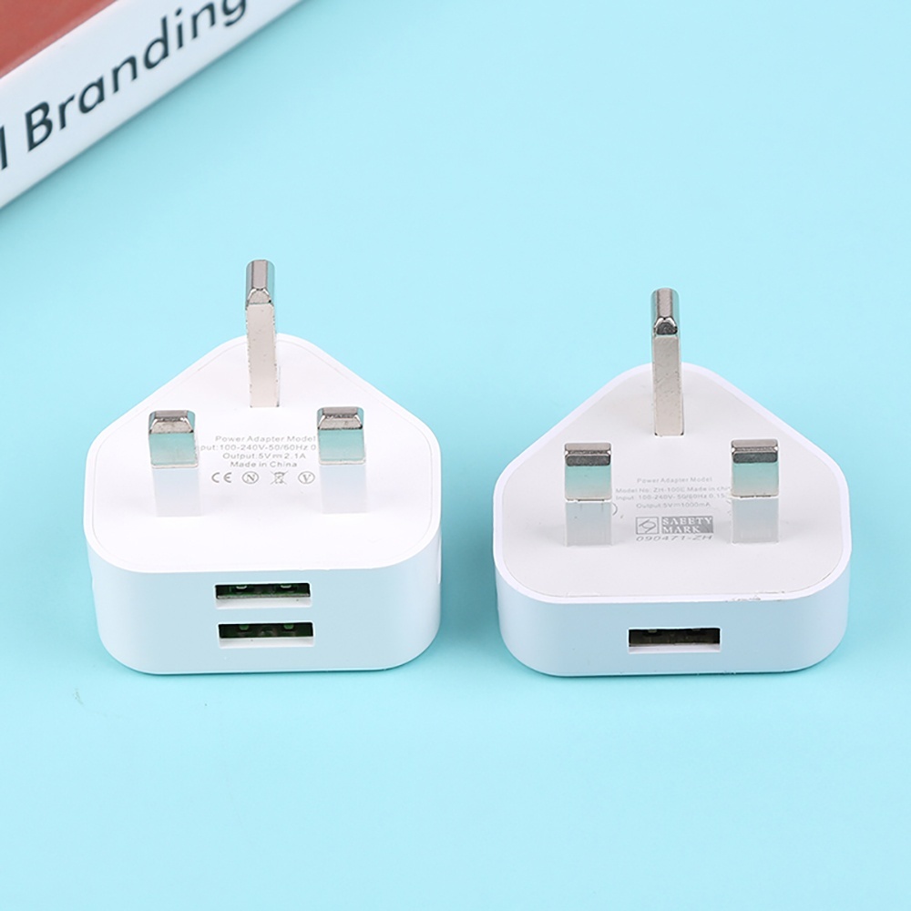 Ładowarka sieciowa 2w1 USB z w – Phone Accessories Vivo recenzja i cena