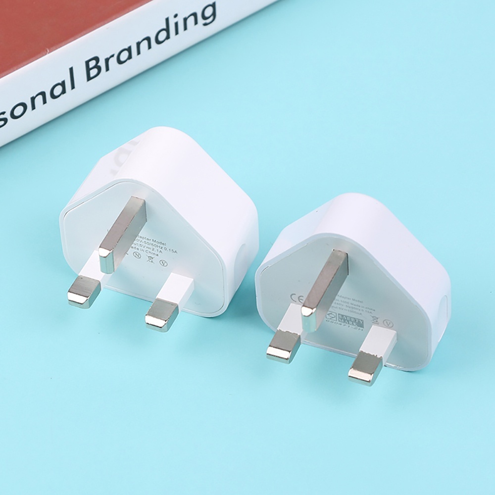 Ładowarka sieciowa 2w1 USB z w – Phone Accessories Vivo recenzja i cena