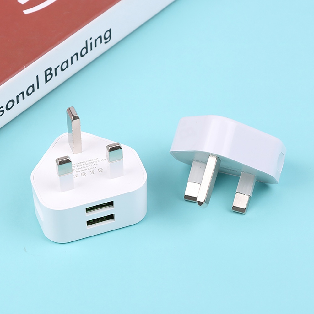 Ładowarka sieciowa 2w1 USB z w – Phone Accessories Vivo recenzja i cena