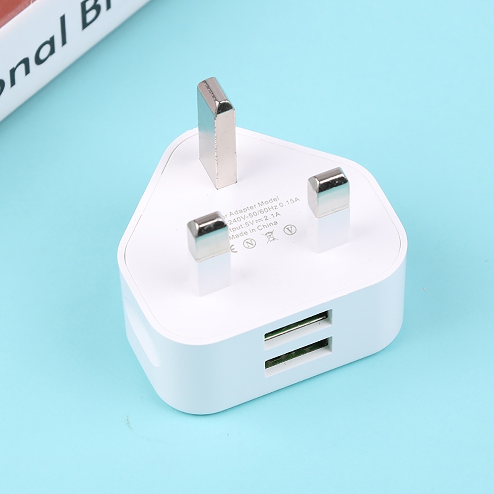 Ładowarka sieciowa 2w1 USB z w – Phone Accessories Vivo recenzja i cena